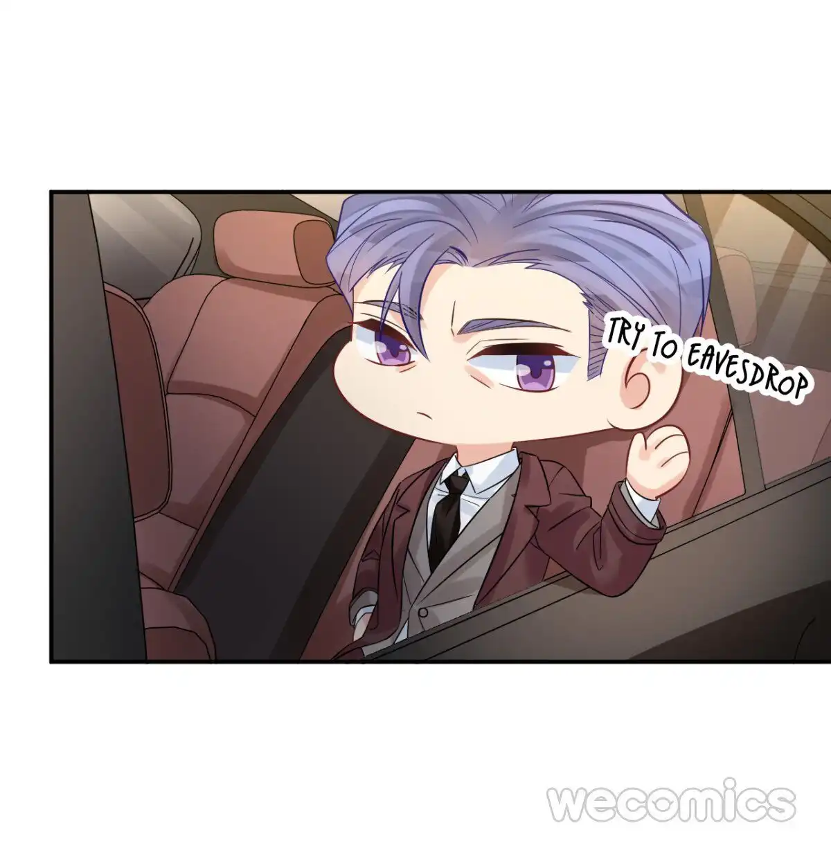 Reborn to Sleep With A Star Actor Chapter 155 65